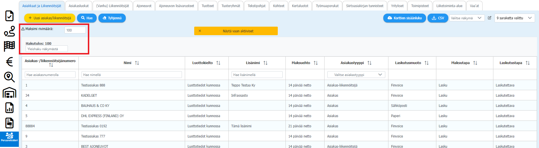 Asiakasrekisterin lataaminen1.PNG