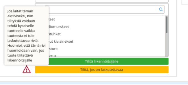Tuotteet 1.PNG