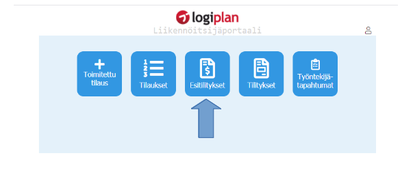 Liikennoitsijaportaali 1.PNG