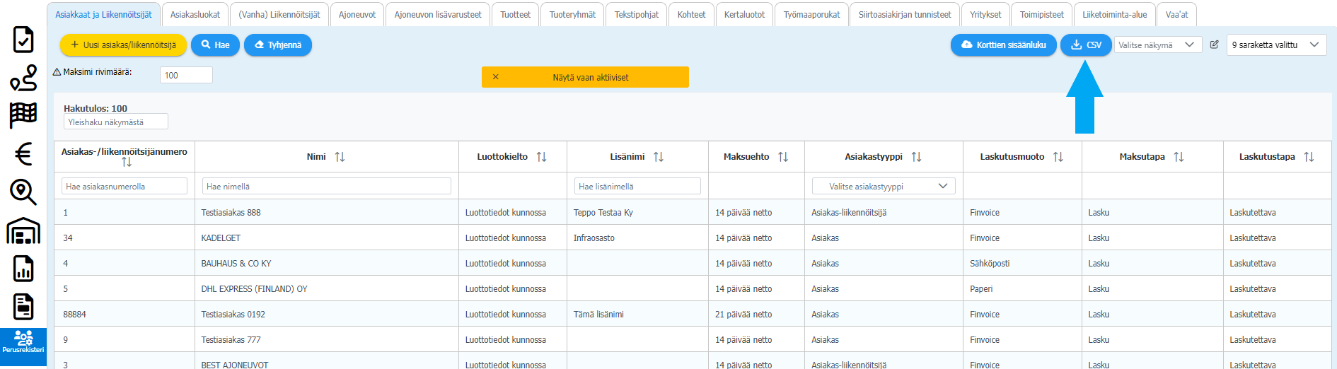 Asiakasrekisterin lataaminen4.PNG