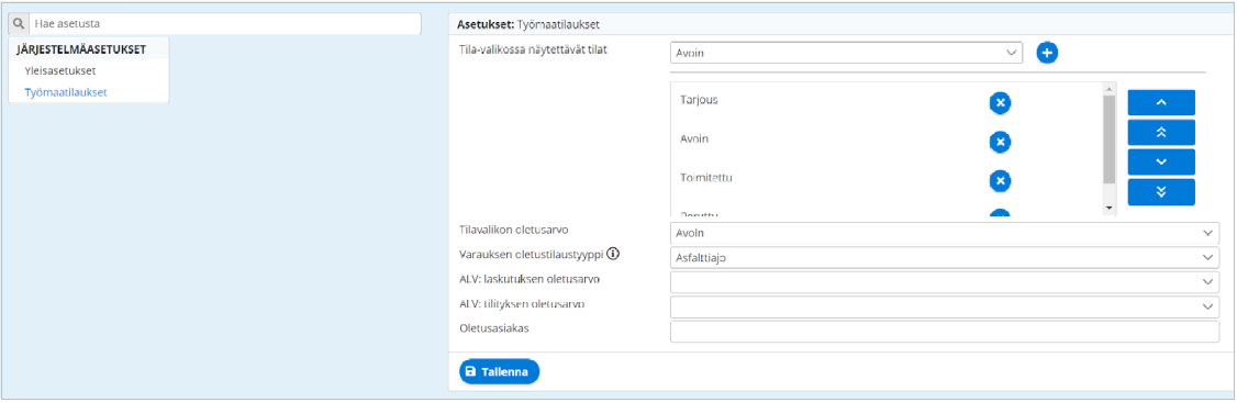 Jarjestelmaasetukset 2.PNG