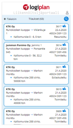 Liikennoitsijaportaali ajettujen tilauksien seuranta2.PNG