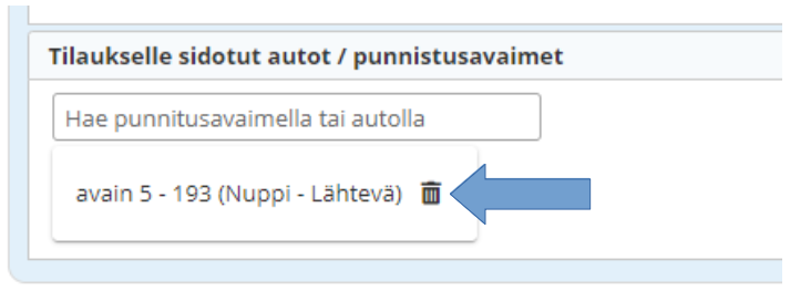Punnitusavain7.PNG