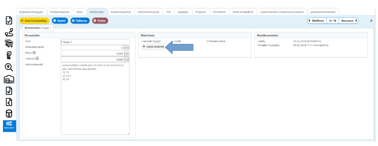 Hintaluokka omavastuuaika 2.PNG