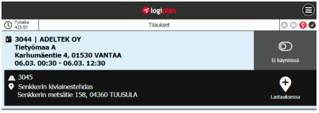 Ajoneuvopaate asfalttiajo1.PNG