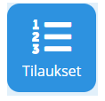 Liikennoitsijaportaali ajettujen tilauksien seuranta1.PNG