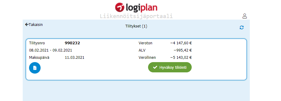 Liikennoitsijaportaali 2.PNG