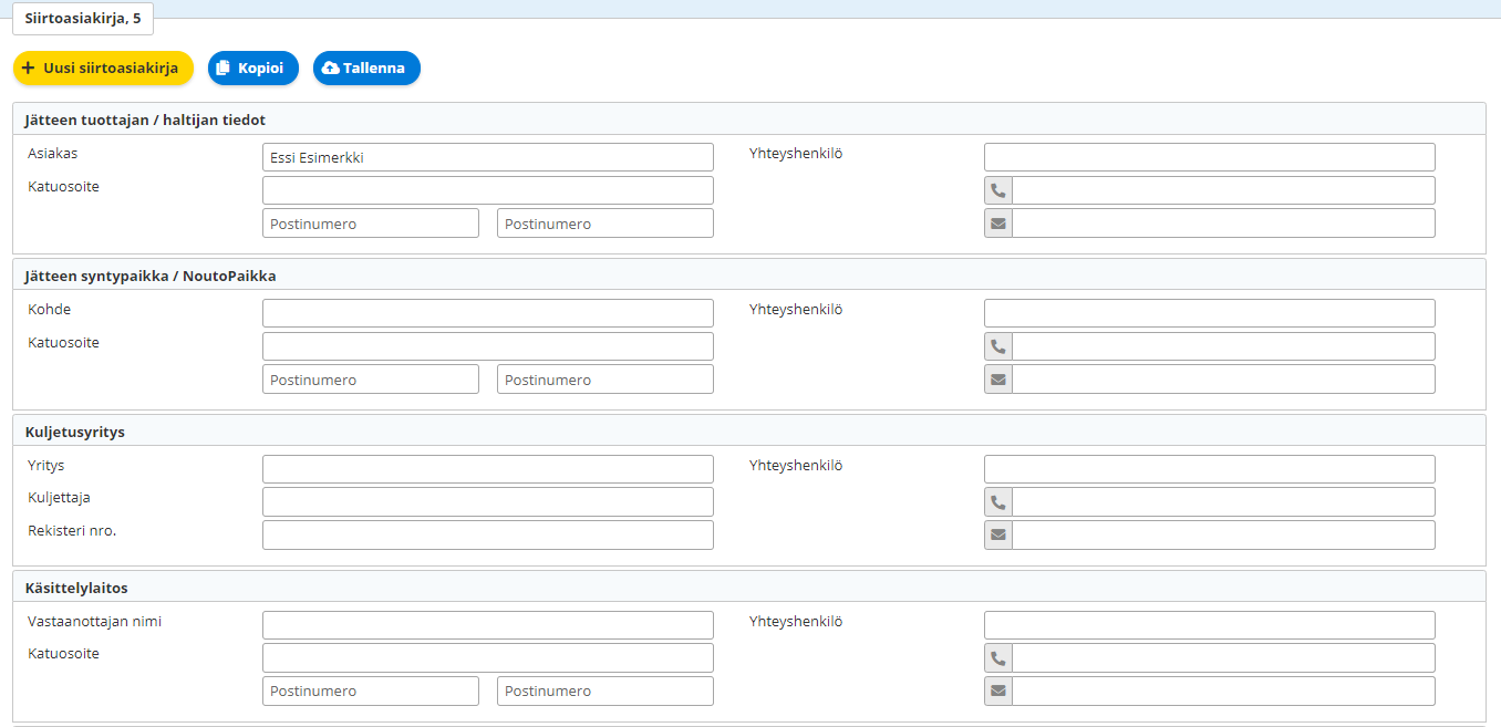 Siirtolomake 1.png