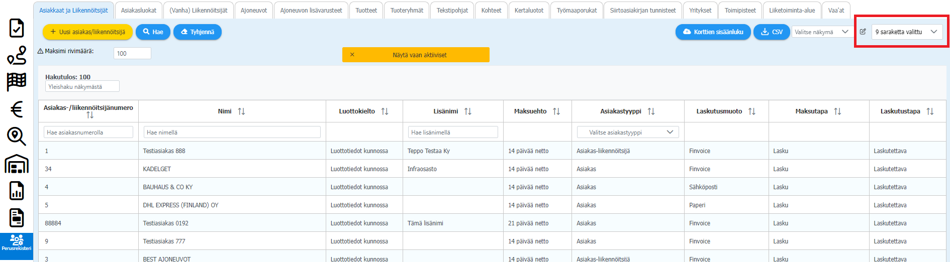Asiakasrekisterin lataaminen3.PNG