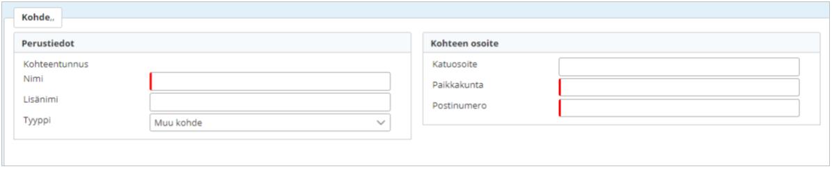 Kohde 1.PNG