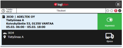 Ajoneuvopaate maansiirto2.PNG