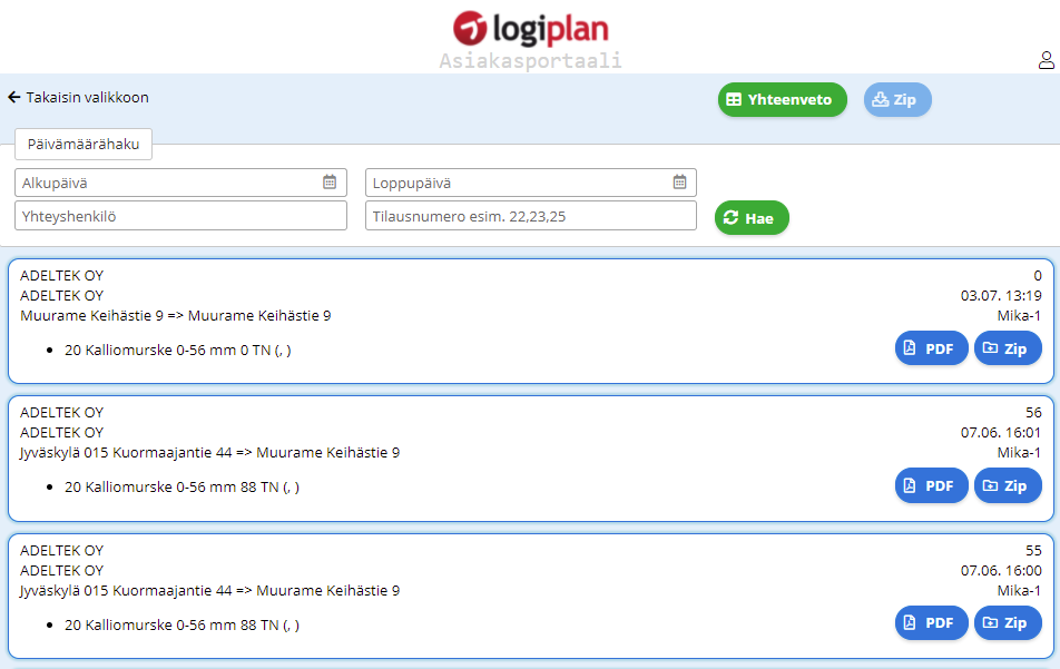 Asiakasportaali 7.PNG