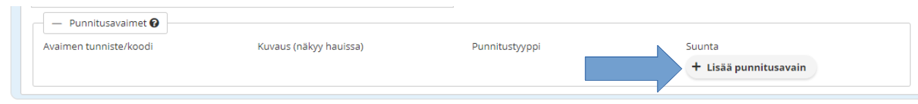 Punnitusavain4.PNG