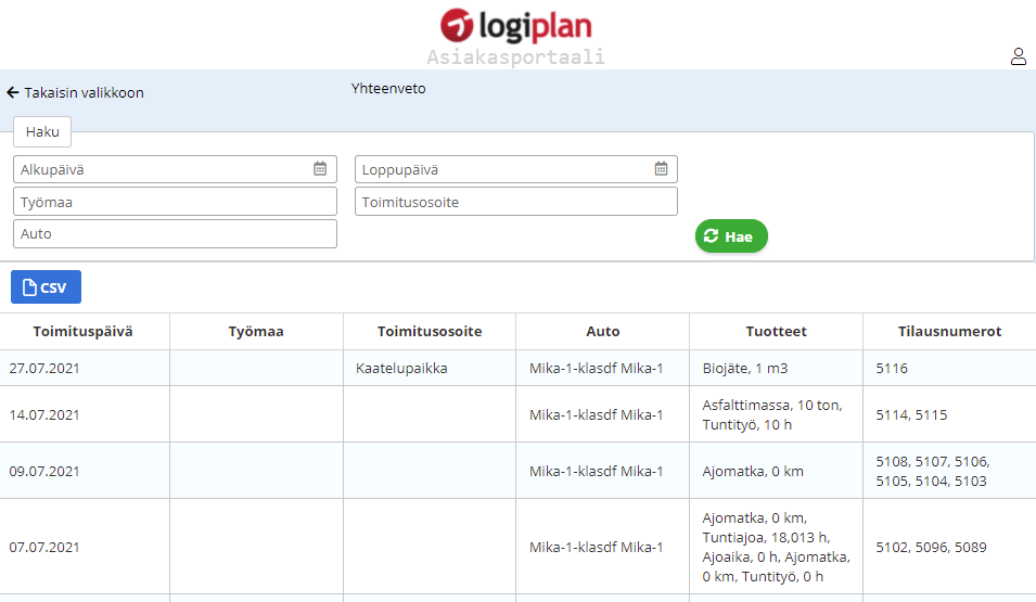 Asiakasportaali 4.PNG