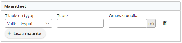 Hintaluokka omavastuuaika 3.PNG