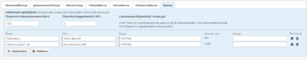Hinnastot tilityskaavat2.PNG