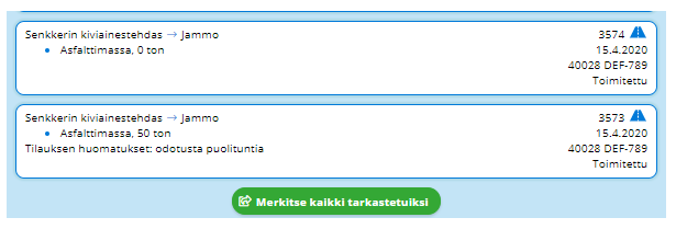 Asiakasportaali2.PNG