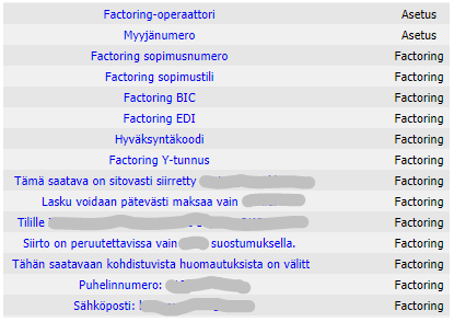 Asetukset parametrit.PNG