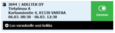 Ajoneuvopaate asfalttiajo7.PNG
