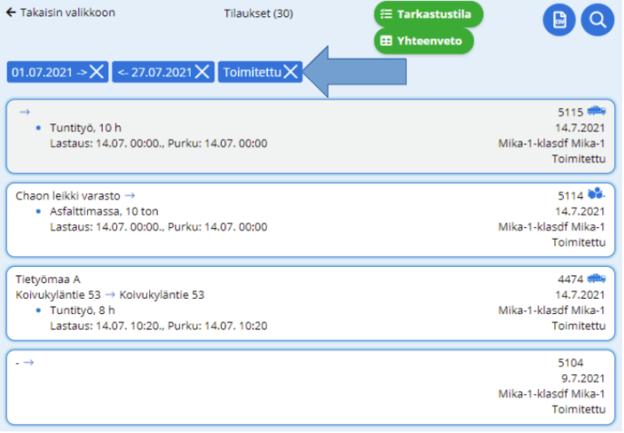 Asiakasportaali 3.PNG