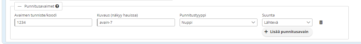 Punnitusavain5.PNG