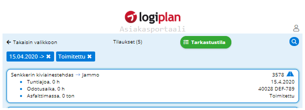 Asiakasportaali.PNG