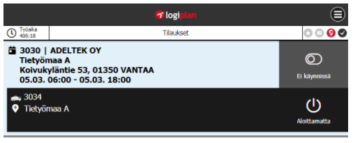 Ajoneuvopaate maansiirto1.PNG