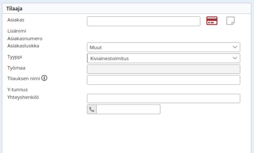 Tilaussivun kenttien merkitykset2.PNG