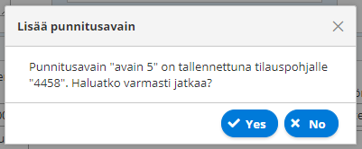 Punnitusavain1.PNG
