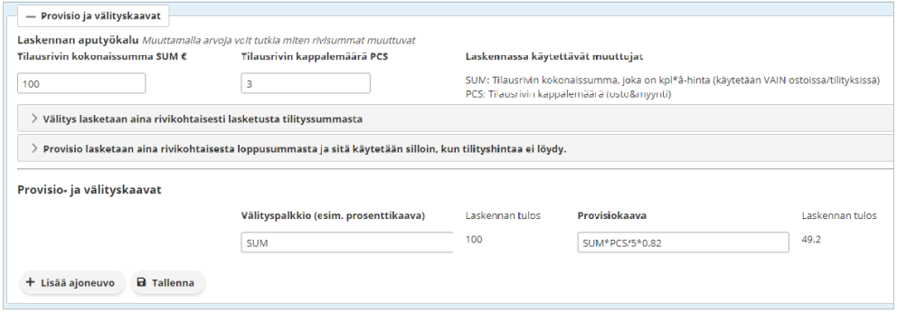 Laskutus ja tilitys tilitys autoilijalle tilityskaavat1.PNG