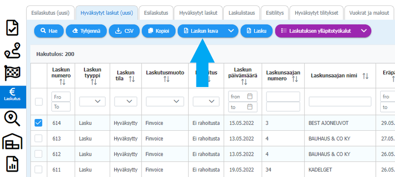 File:Laskutus laskun kuva.PNG