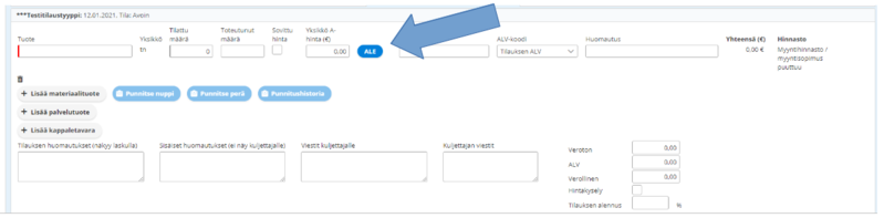 File:Materiaalin aleprosentti4.PNG