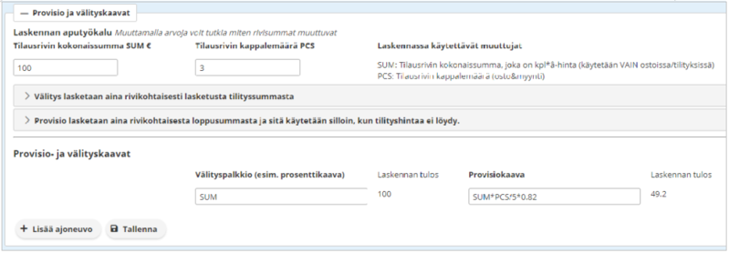 File:Hinnastot tilityskaavat.PNG