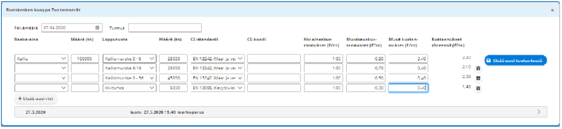 File:Varastojen hallinta tuotantoeran lisaaminen.PNG