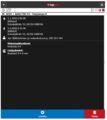 Thumbnail for version as of 06:20, 16 December 2020