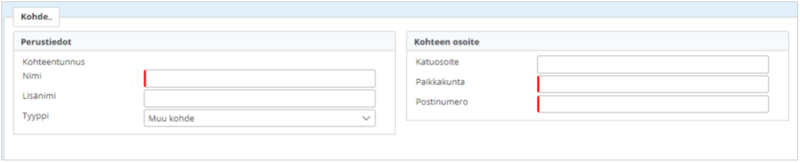 File:Kohde 1.PNG