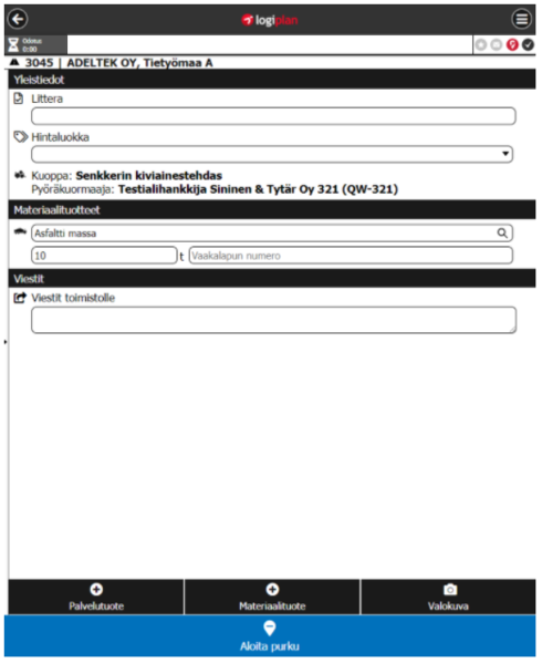 File:Ajoneuvopaate asfalttiajo5.PNG