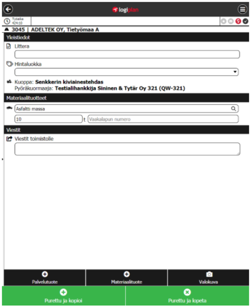File:Ajoneuvopaate asfalttiajo6.PNG
