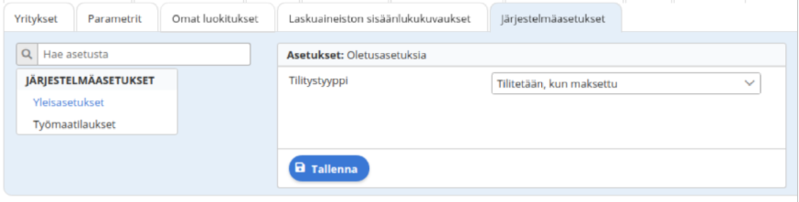 File:Jarjestelmaasetukset 1.PNG