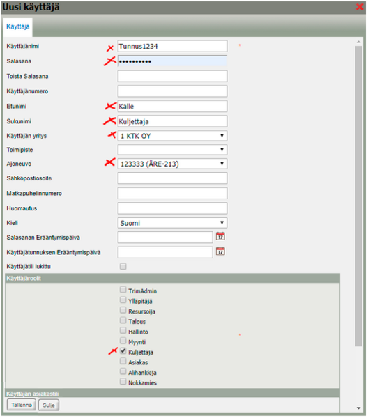 File:Asetukset kayttajat1.PNG