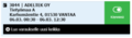 Thumbnail for version as of 06:29, 16 December 2020
