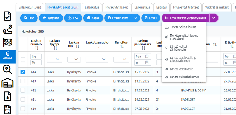 File:Laskutus 4.PNG
