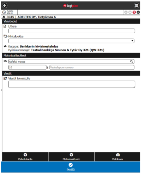File:Ajoneuvopaate asfalttiajo4.PNG