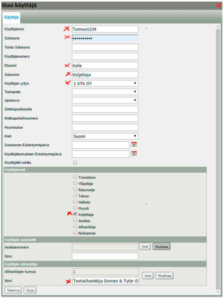 File:Asetukset kayttajat2.PNG