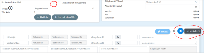 File:Yleistilaus 4.PNG