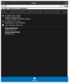 Thumbnail for version as of 06:28, 16 December 2020