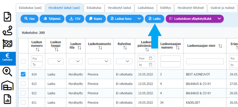 File:Laskutus lasku.PNG