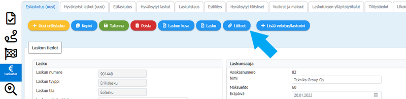File:Liitepainike.PNG