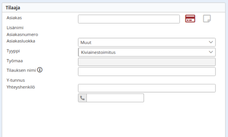 File:Tilaussivun kenttien merkitykset2.PNG