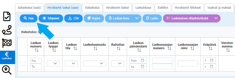 File:Laskutus ylapalkki.PNG